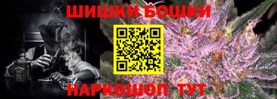 jwh Дубна