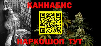 дистиллят марихуана Апрелевка